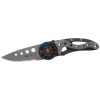 CRKT Snap Fire Knife