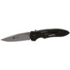 CRKT Point Guard Knife