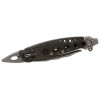 CRKT Zilla-Tool