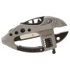 CRKT Lil Guppie Multi-Tool