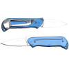 CRKT Rollock 2 Knife