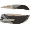 CRKT Koji Hara Ichi Knife