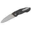 CRKT Elishewitz Anubis Knife