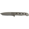 CRKT M16-14 Titanium Knife