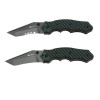 CRKT Triumph Folder Knife DO NOT USE