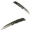 CRKT Lake Bandera Knife