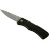 CRKT Wrangler Lockback Folder Knife