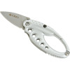 CRKT Lumabiner Multi-Tool