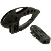 CRKT Guppi Multi-Tool