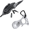 Guppie and Eat'N Tool Combo Pack