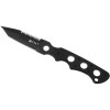 Hammond ABC Operators Model Knife