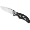 Fulcrum Flame Knife