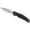 Onion Ripple Titanium Nitride - Knife