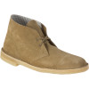 Desert Boot - Men's