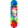 Hippy Complete Skateboard