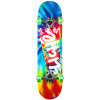 Hippy Complete Skateboard - Youth