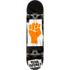Viva Cliche Complete Skateboard