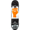 Viva Cliche Complete Skateboard - Youth