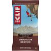 Clifbar Clif Bars - 12 Pack
