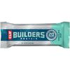 Clifbar Builders Protein Bar - 12 Pack