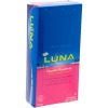 Clifbar Luna Bar - 15 Pack