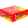 Clifbar Mojo Bar - 12 Pack