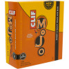 Mojo Bar - 12 Pack