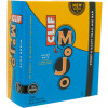 Clifbar Mojo Bar - 12 Pack