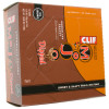 Clifbar Mojo Dipped Bar - 12 Pack