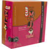 Clifbar Mojo Dipped Bar - 12 Pack