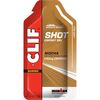 Clifbar Clif Shot Energy Gel - 24 Pack