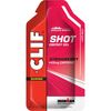 Clifbar Clif Shot Energy Gel - 24 Pack