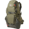 Bottle Rocket Camera Pack - 1000cu in