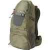 Venture 30 Camera Pack - 1400cu in