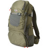 Clik Elite Venture 35 Camera Pack - 2200cu in