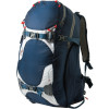 Clik Elite Contrejour 35 Camera Pack - 1800cu in