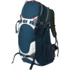 Clik Elite Contrejour 40 Camera Pack - 2,200cu in