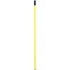 Carlisle Extra Heavy Duty Raft Oar Shaft