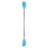 Carlisle Magic Plus Fiberglass Shaft Paddle