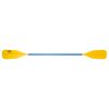 Carlisle Standard Kayak Paddle - 2 Piece