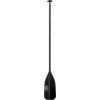 Carlisle Taboo Stand Up Kayak Paddle
