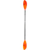 Carlisle Excursion Fiberglass Shaft Paddle