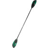 Excursion Fiberglass Shaft Paddle