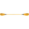 Carlisle Expedition Paddle - 2-Piece