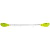 Carlisle Magic Mystic Aluminum Paddle