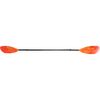 Carlisle Magic Mystic Aluminum Paddle