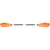 Carlisle Saber Kids' Kayak Paddle - 2-Piece