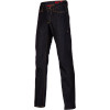 Huck Finn Slim Denim Pant - Men's