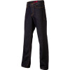 Huck Finn Regular Fit Denim Pant - Men's