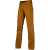 Rally Pant - Men's